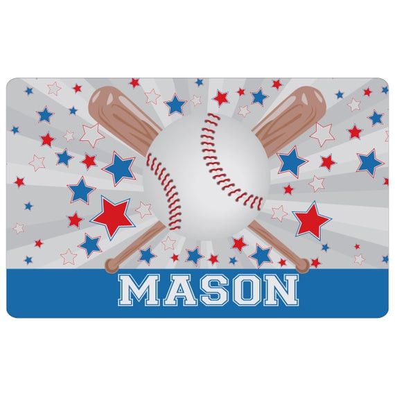 Baseball Gifts For Kids
 Baseball Gifts for Boys Kids Baseball Gifts Kids