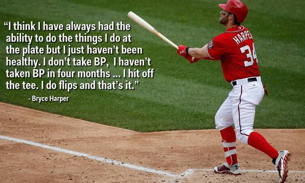 Baseball Motivational Quotes
 Top 20 Best Inspirational Baseball Quotes We Need Fun