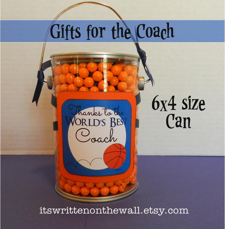Basketball Coach Gift Ideas Pinterest
 basketball coach t ideas pinterest