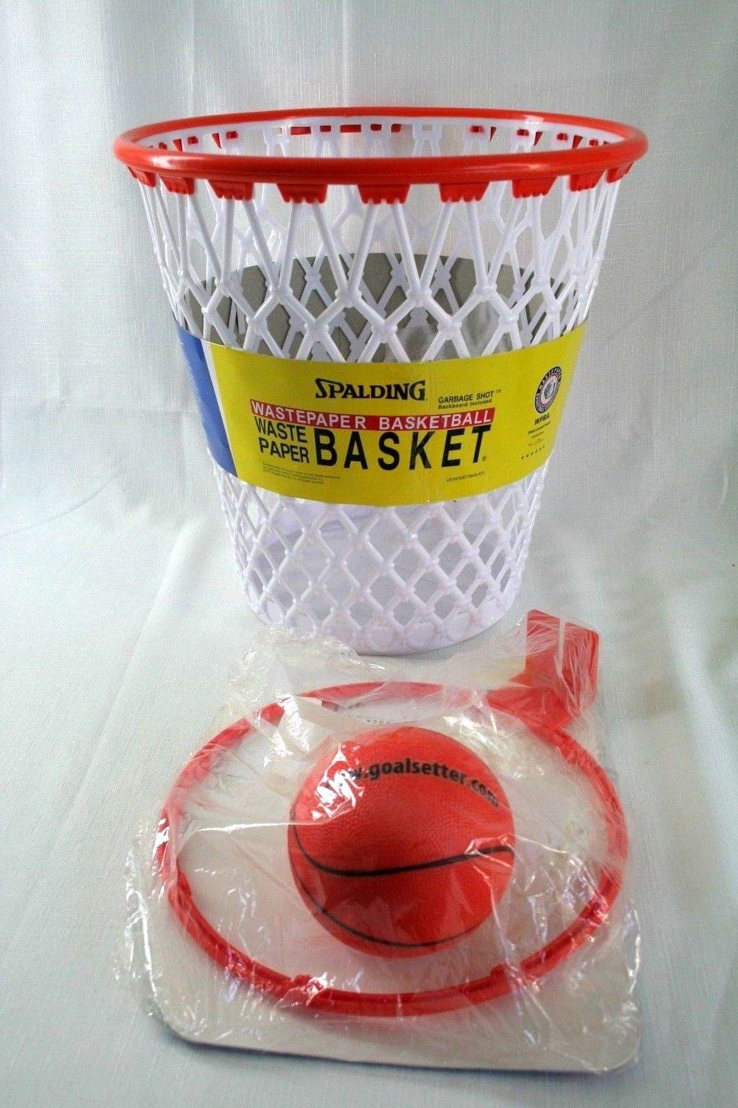 Basketball Gift Basket Ideas
 Basketball Gift Baskets