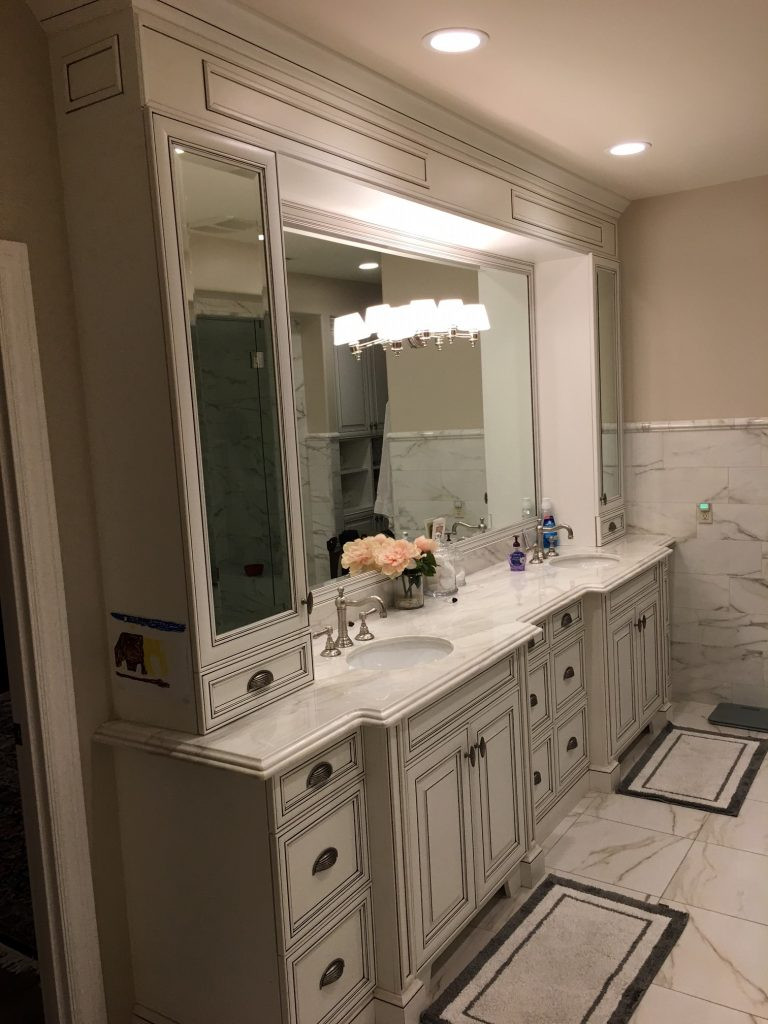 Bathroom Cabinets And Countertops
 Bathroom Cabinets Phoenix AZ