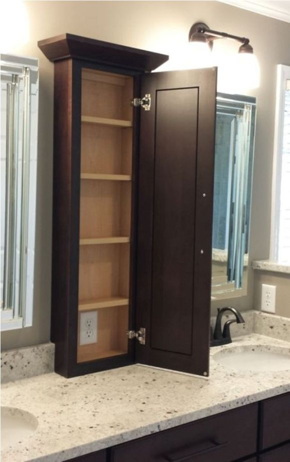 Bathroom Cabinets And Countertops
 Bathroom Countertop Storage Cabinets