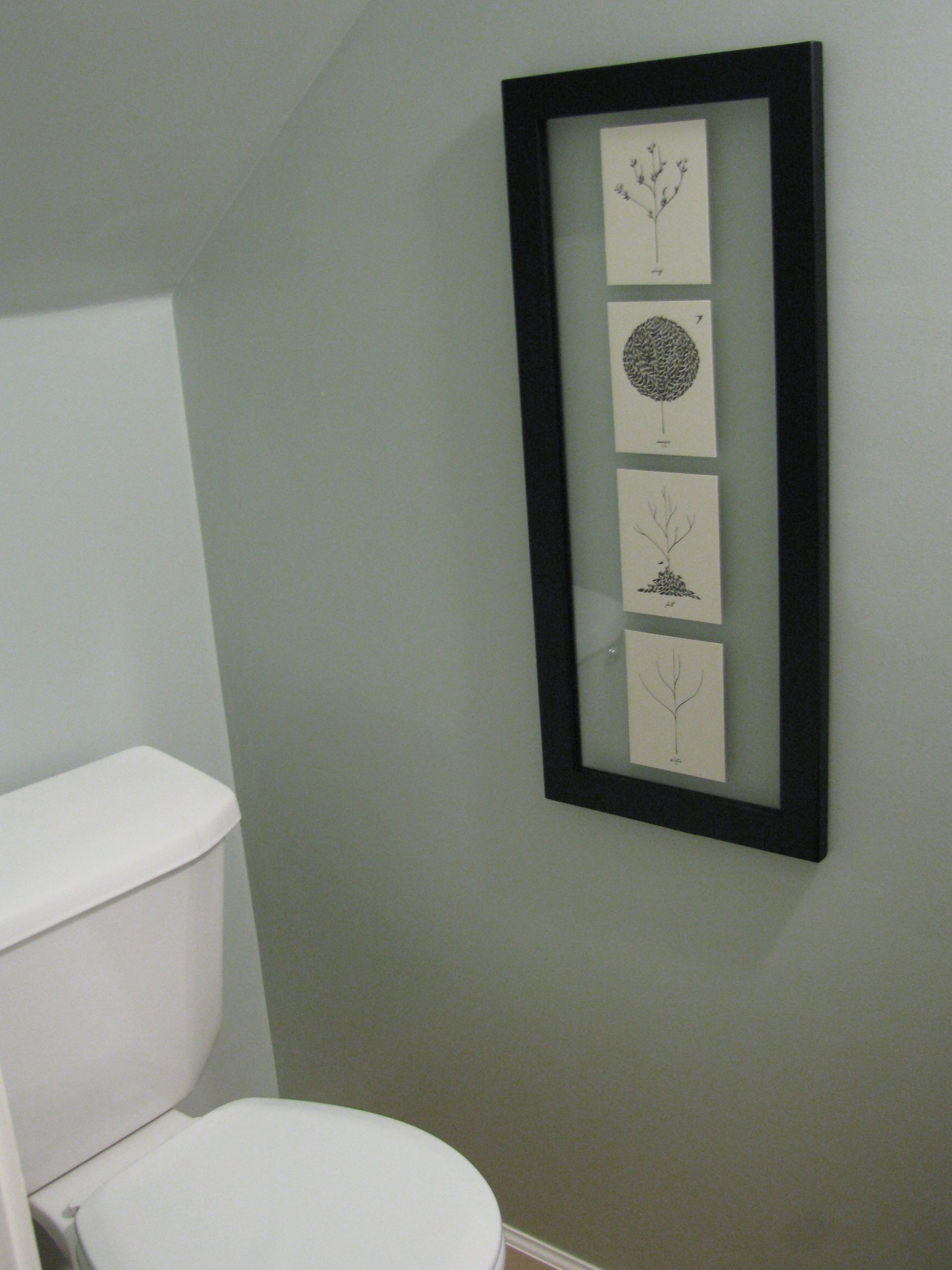 Bathroom Ceiling Paint Home Depot
 Pin by Cheri Silverstein on Master bathroom With images
