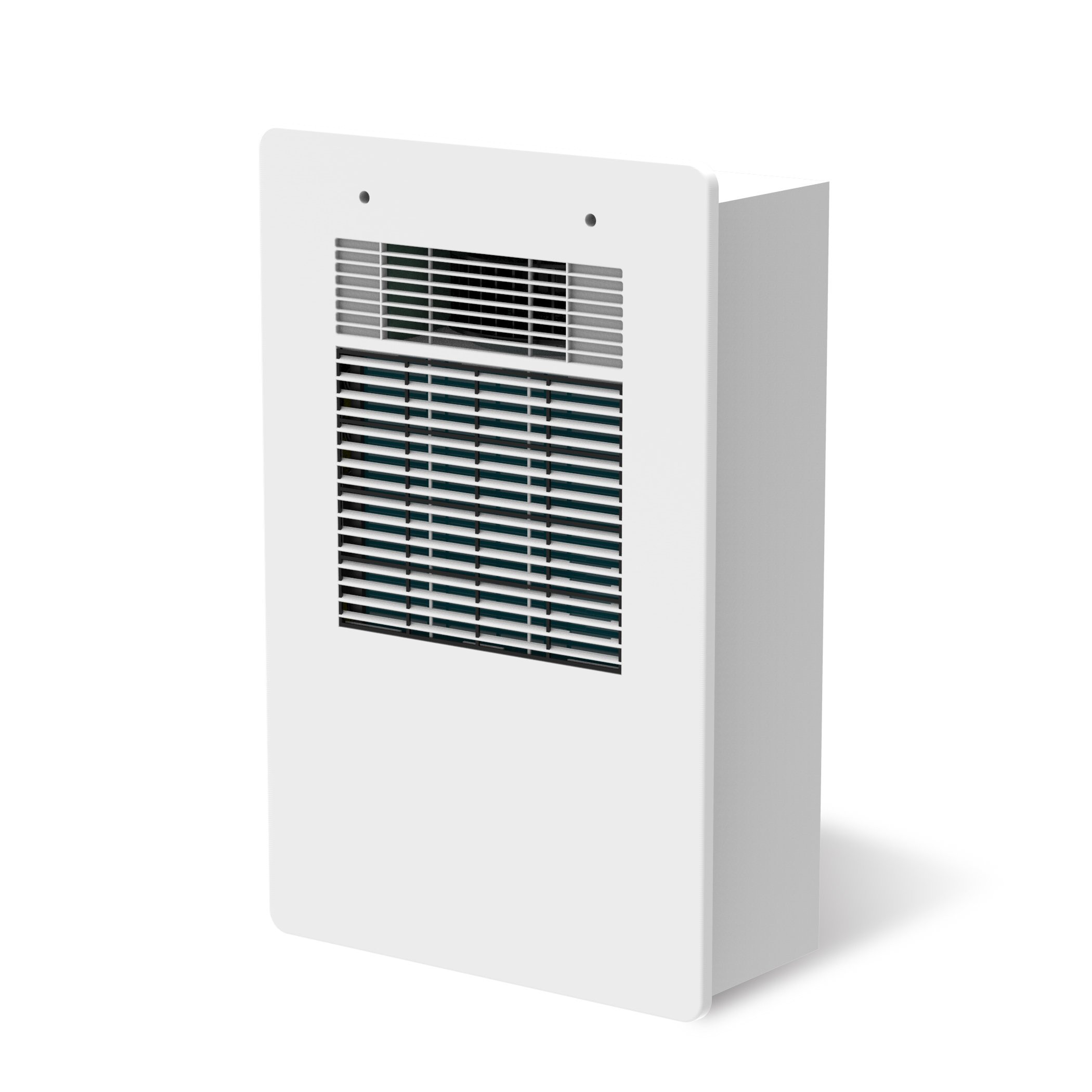 Bathroom Dehumidifier Wall Mounted
 AlorAir IW 25 2 Wall Mounted Dehumidifier