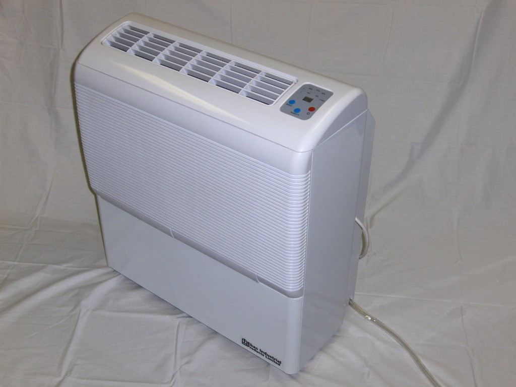 Bathroom Dehumidifier Wall Mounted
 Best Dehumidifier Reviews