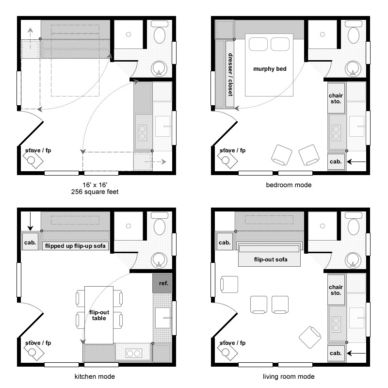 Bathroom Design Layout Planner
 Best Design Ideas Bathroom Floor Plan Design