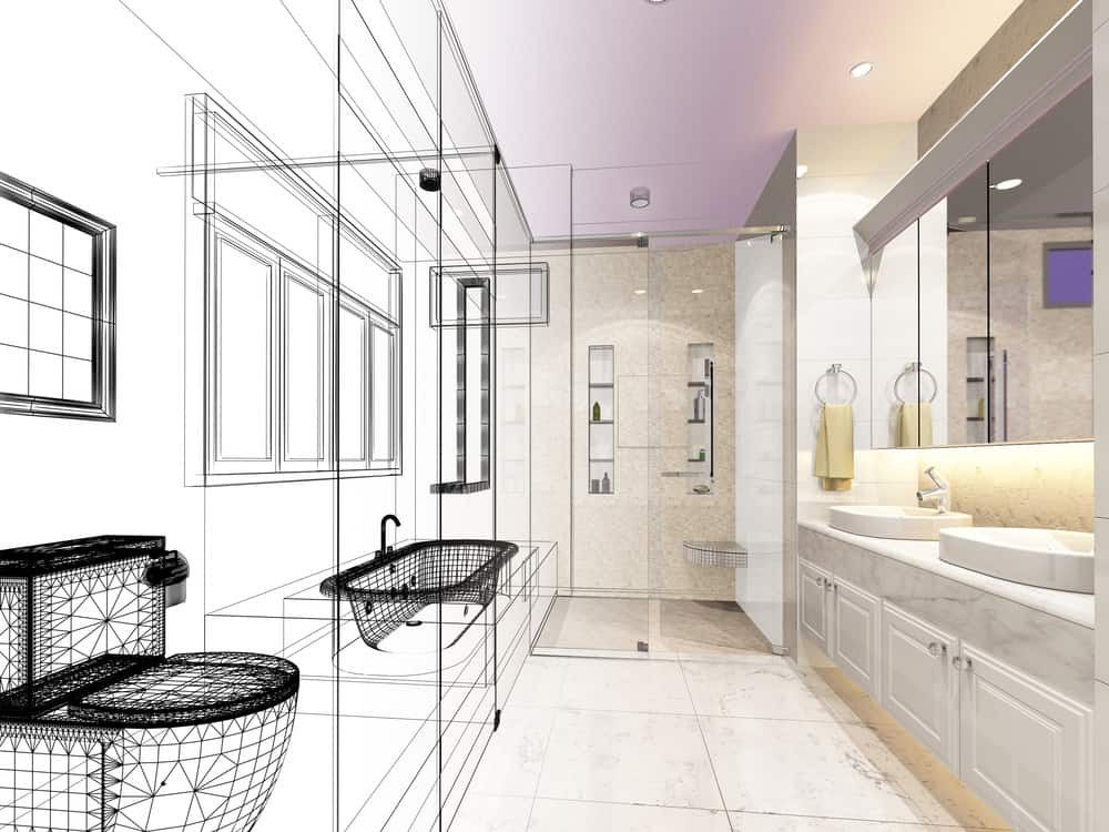 Bathroom Design Online
 101 Best Home Design Software Options Free and Paid