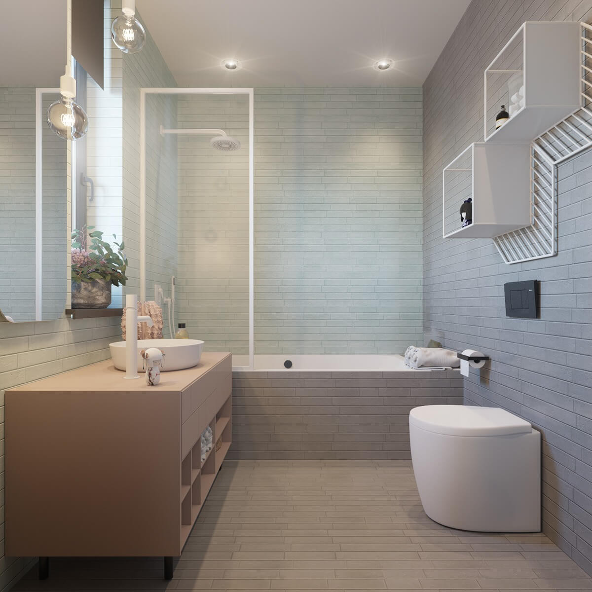 Bathroom Design Online
 Top 5 free software for designing wel ing bathrooms