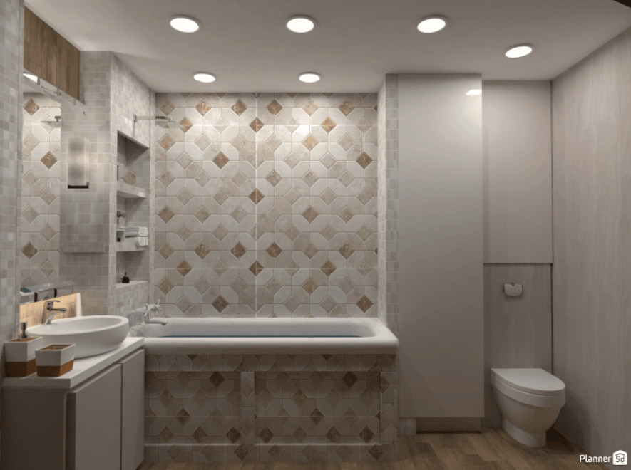 Bathroom Design Online
 21 Bathroom Design Tool Options Free & Paid