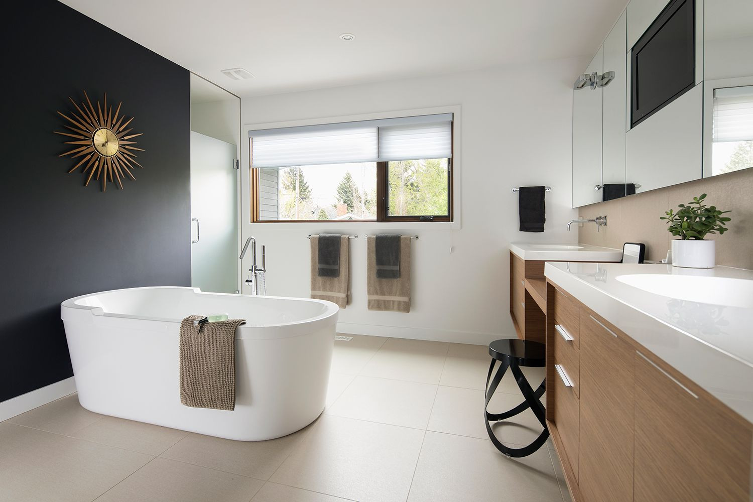 Bathroom Design Online
 15 Free Bathroom Floor Plans You Can Use