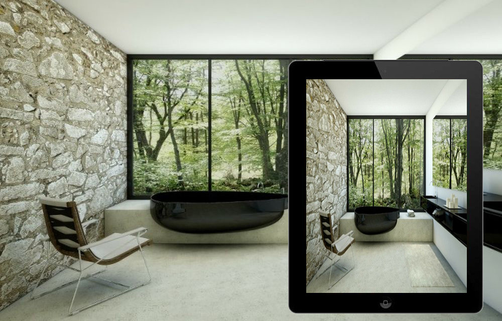 Bathroom Design Online
 Top 10 Free Bathroom Design Software For iPad