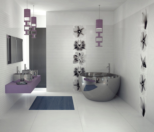 Bathroom Design Online
 Design Your Own Bathroom line Free