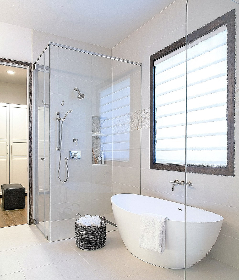 Bathroom Design Online
 Top 10 Bathroom Design Trends Guaranteed to Freshen Up