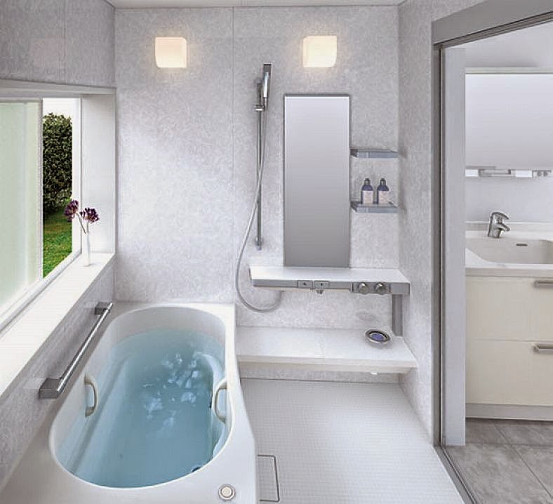 Bathroom Design Online
 Unlimited line Deals Best Amazing Small Bathroom Design