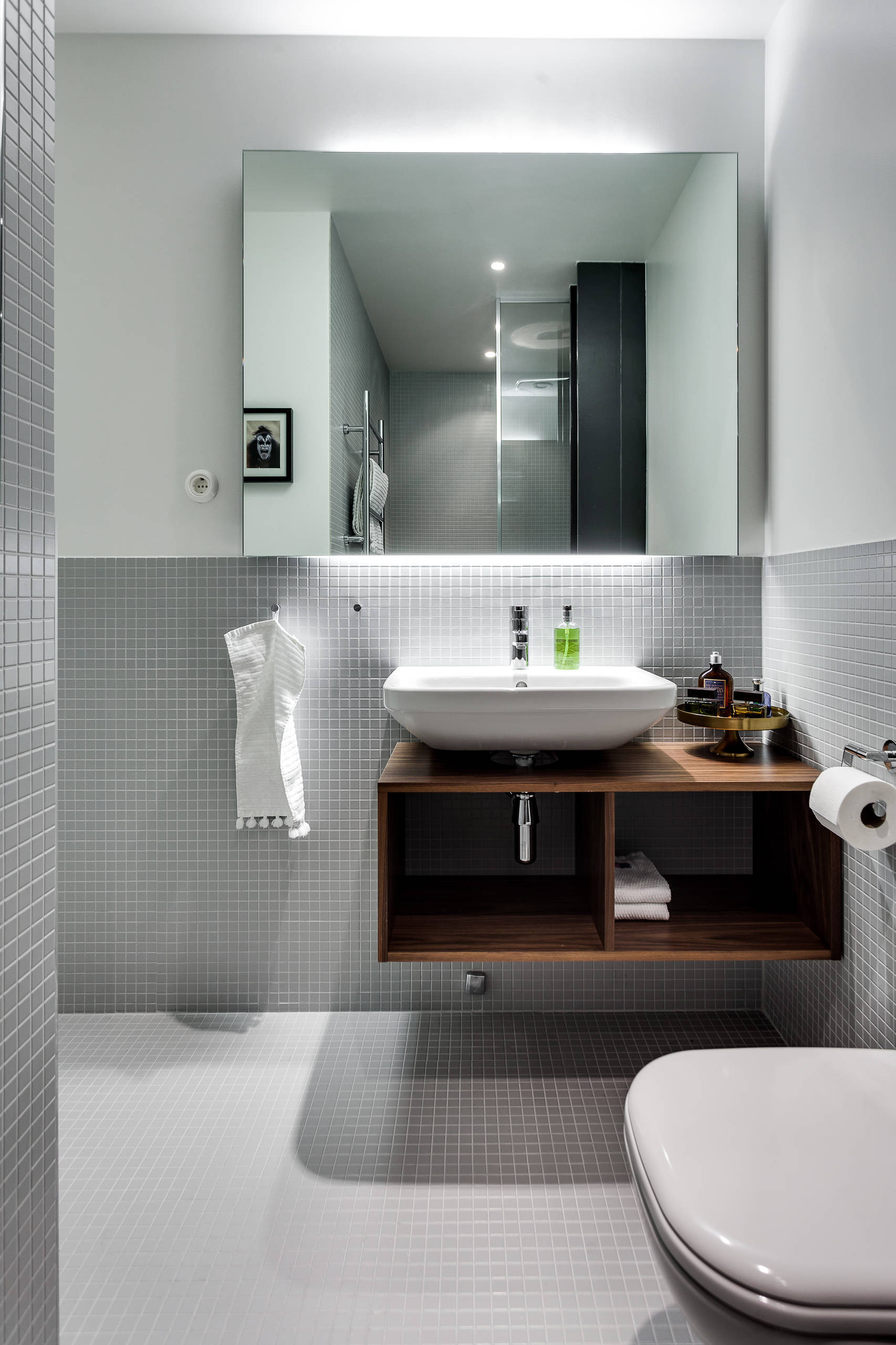 Bathroom Design Pictures
 15 Stunning Scandinavian Bathroom Designs You re Going To Like