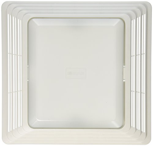 Bathroom Exhaust Fan Cover
 S Bathroom Fan Cover Grille And Lens Ventilation