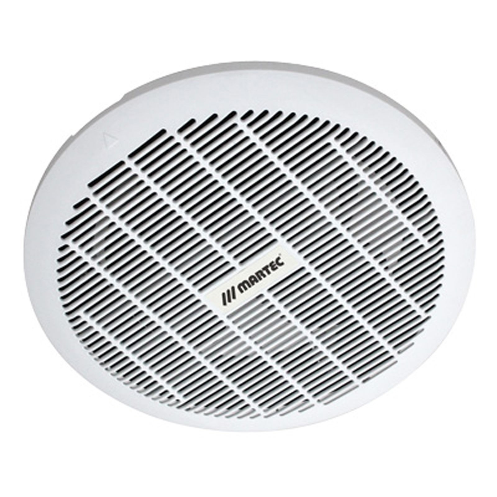 Bathroom Exhaust Fan Cover Replacement
 MARTEC CORE ROUND 250MM CEILING EXHAUST FAN – Cable Pro