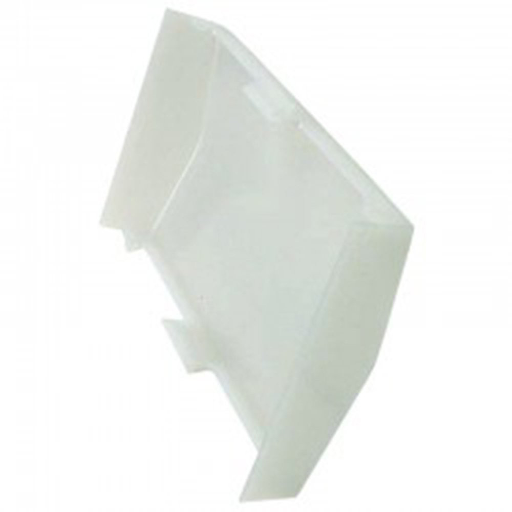 Bathroom Exhaust Fan Cover Replacement
 NuTone Bathroom Fan Replacement Parts Amazon