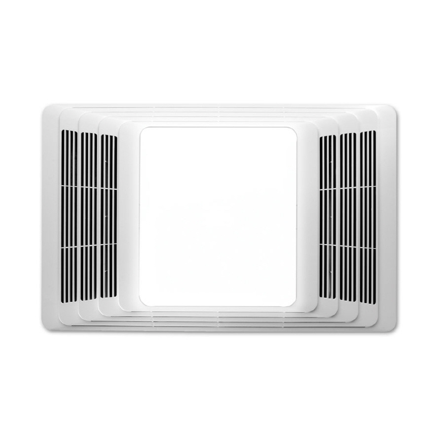 Bathroom Exhaust Fan Cover Replacement
 The top 20 Ideas About Bathroom Exhaust Fan Lowes Best