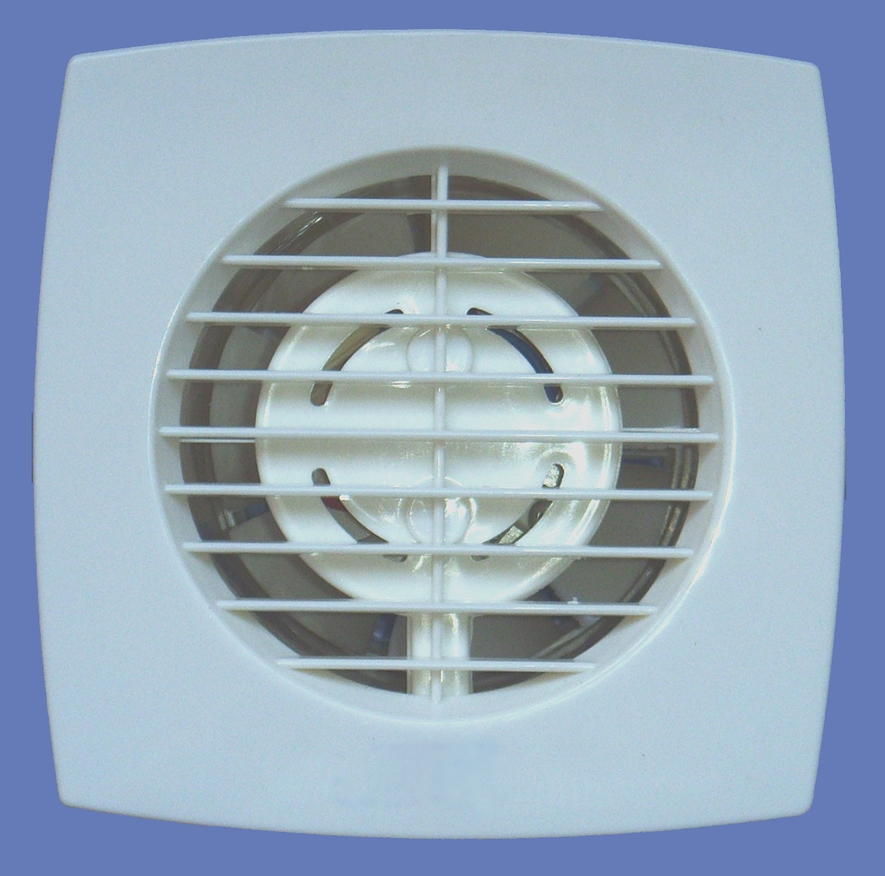Bathroom Exhaust Fan Exterior Cover
 Installing Exhaust Fan Cover – Madison Art Center Design