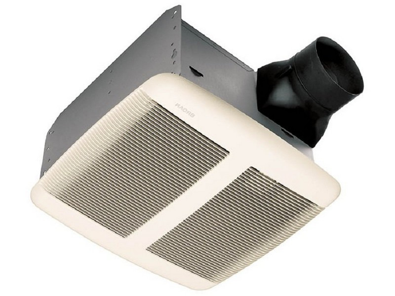 Bathroom Exhaust Fan Motor Lowes
 Lowes Bathroom Exhaust Fan Motor