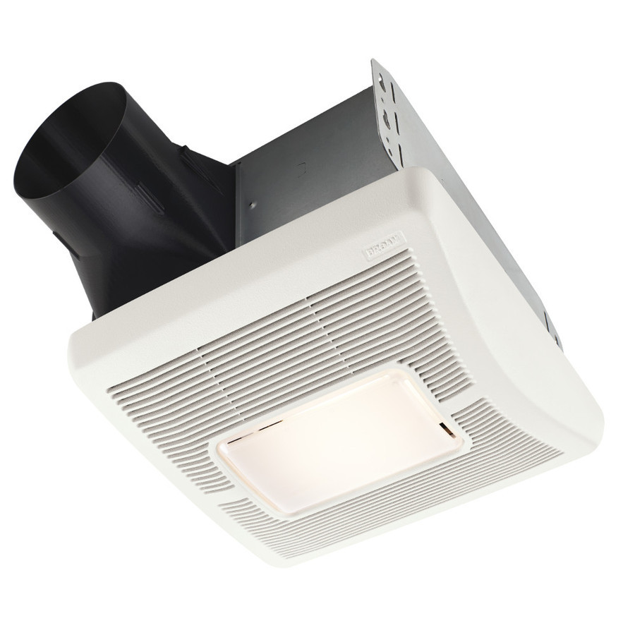 Bathroom Exhaust Fan Motor Lowes
 Bathroom Lowes Bathroom Exhaust Fan Will Clear The Steam