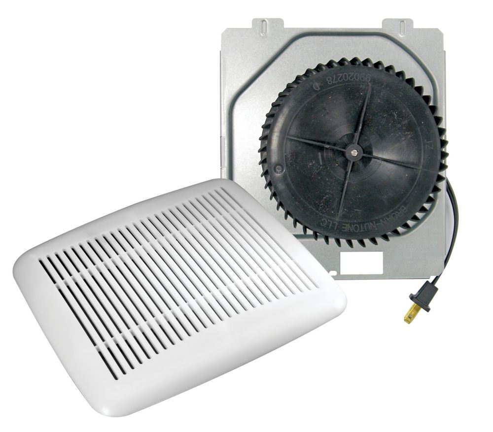 Bathroom Exhaust Fan Motor Lowes
 Bathroom Lowes Bathroom Exhaust Fan Will Clear The Steam