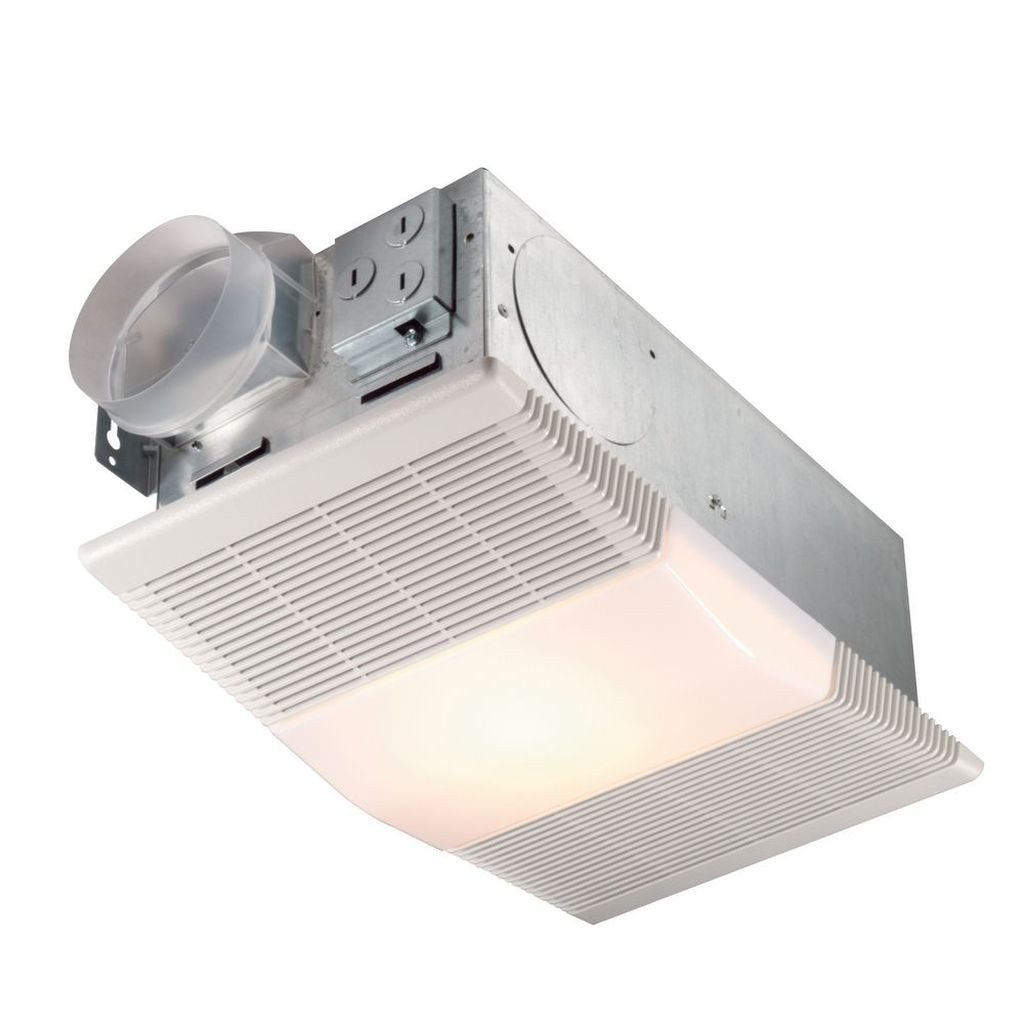 Bathroom Exhaust Fan Motor Lowes
 Bathroom Lowes Bathroom Exhaust Fan Will Clear The Steam