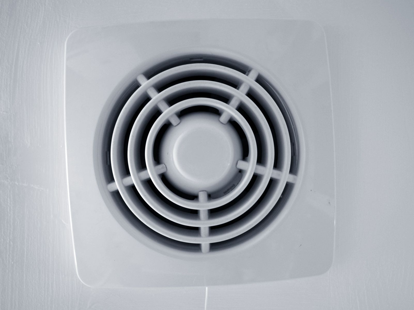 Bathroom Exhaust Fan Venting Code
 Bathroom Exhaust Fan Venting Code Basics