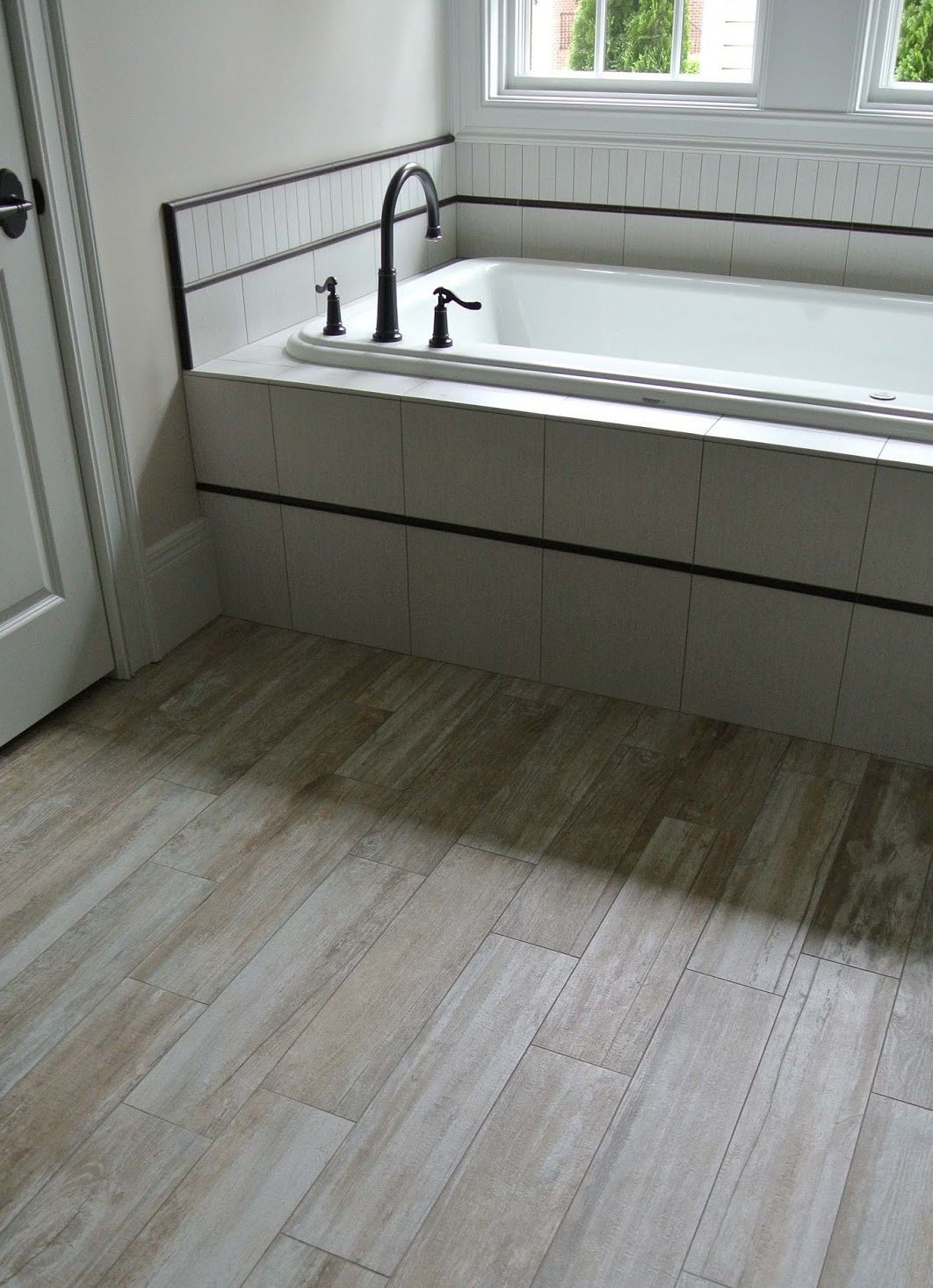 Bathroom Floor Tiles Ideas
 Dream Best Bathroom Flooring Material 16 Lentine