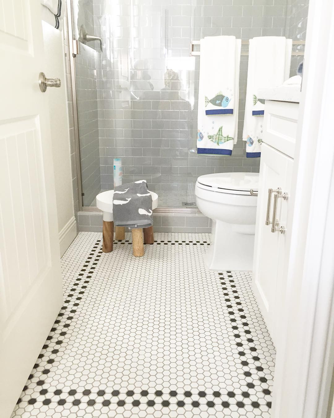 Bathroom Floor Tiles Ideas
 23 Bathroom Tiles Designs Bathroom Designs