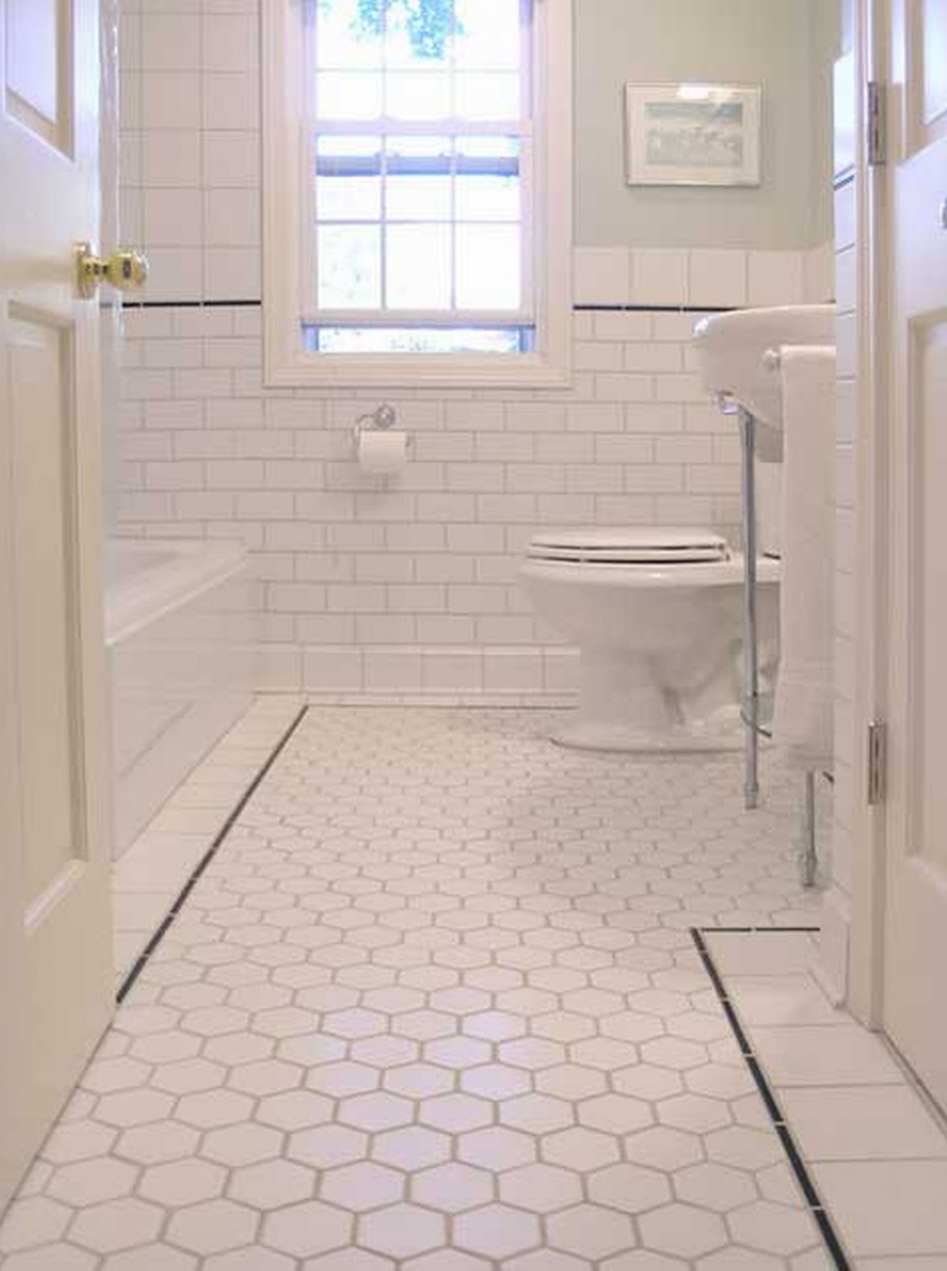 Bathroom Floor Tiles Ideas
 A Safe Bathroom Floor Tile Ideas for Safe and Healthy