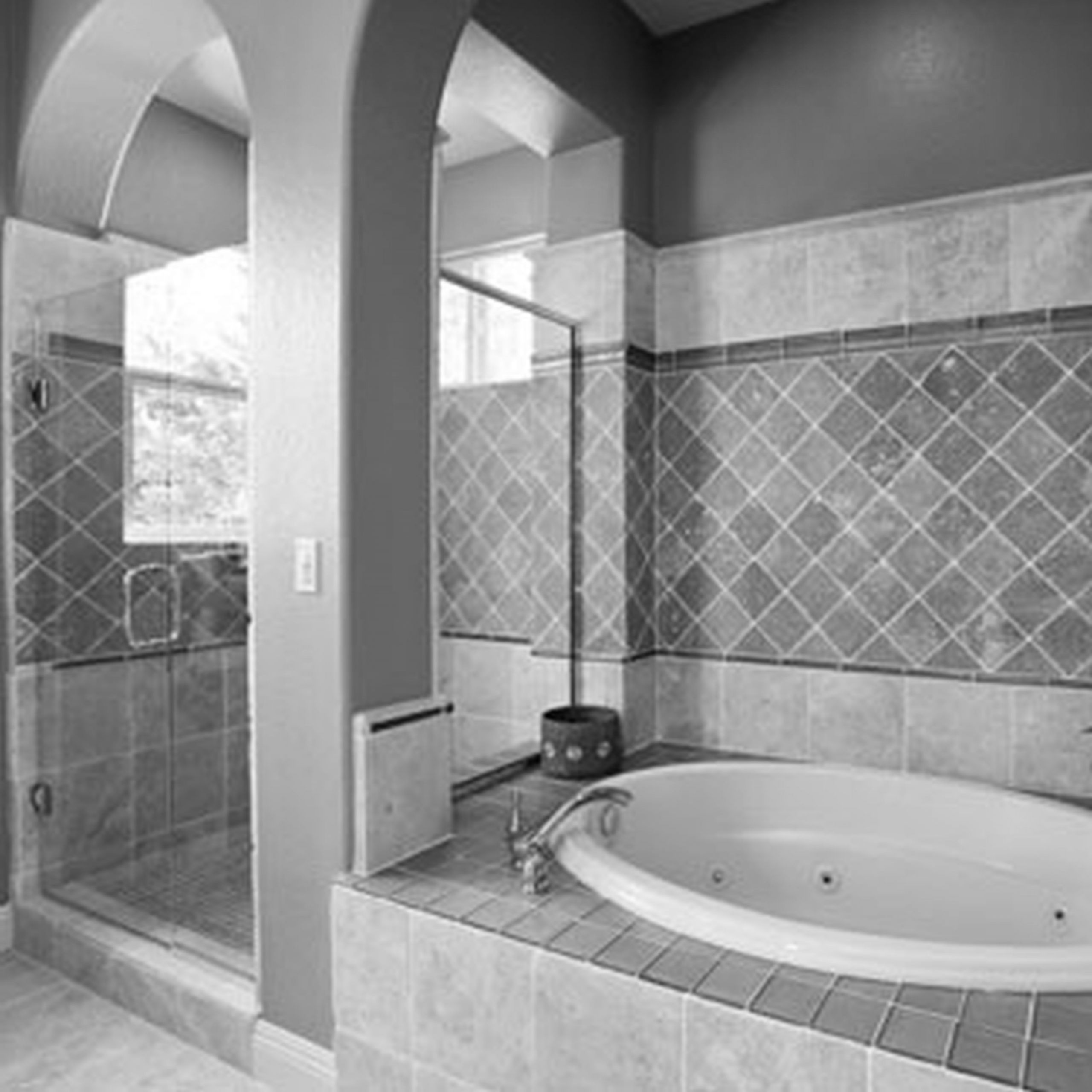Bathroom Floor Tiles Ideas
 Cool Bathroom Floor Tile To Improve Simple Home MidCityEast