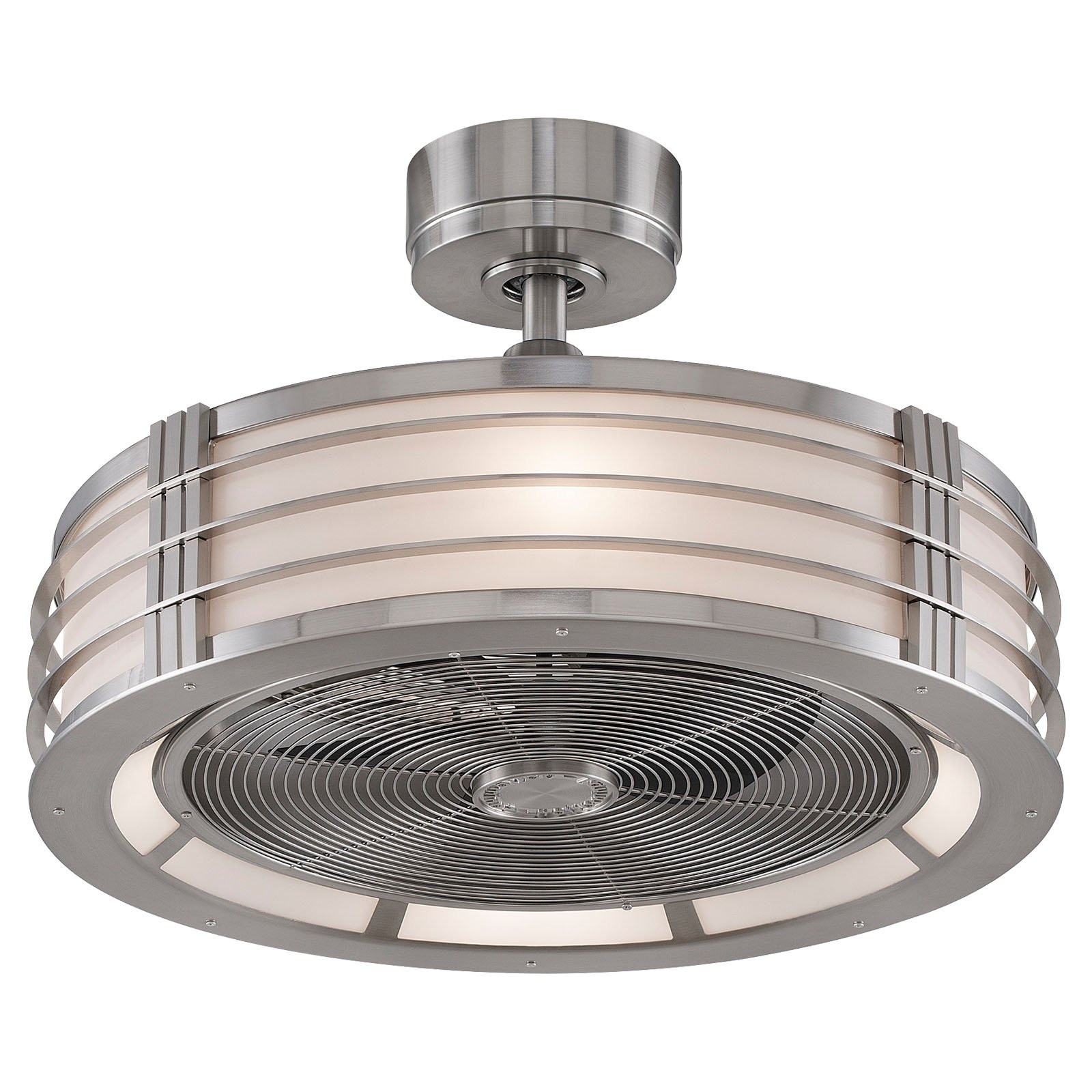Bathroom Light And Fan
 10 adventiges of Small bathroom ceiling fans