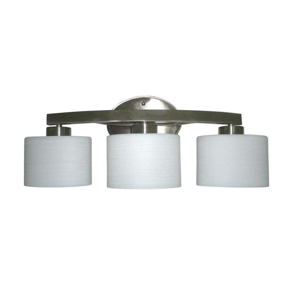 Bathroom Lighting Lowes
 Light up your space with Lowes Bathroom Lighting – Loccie