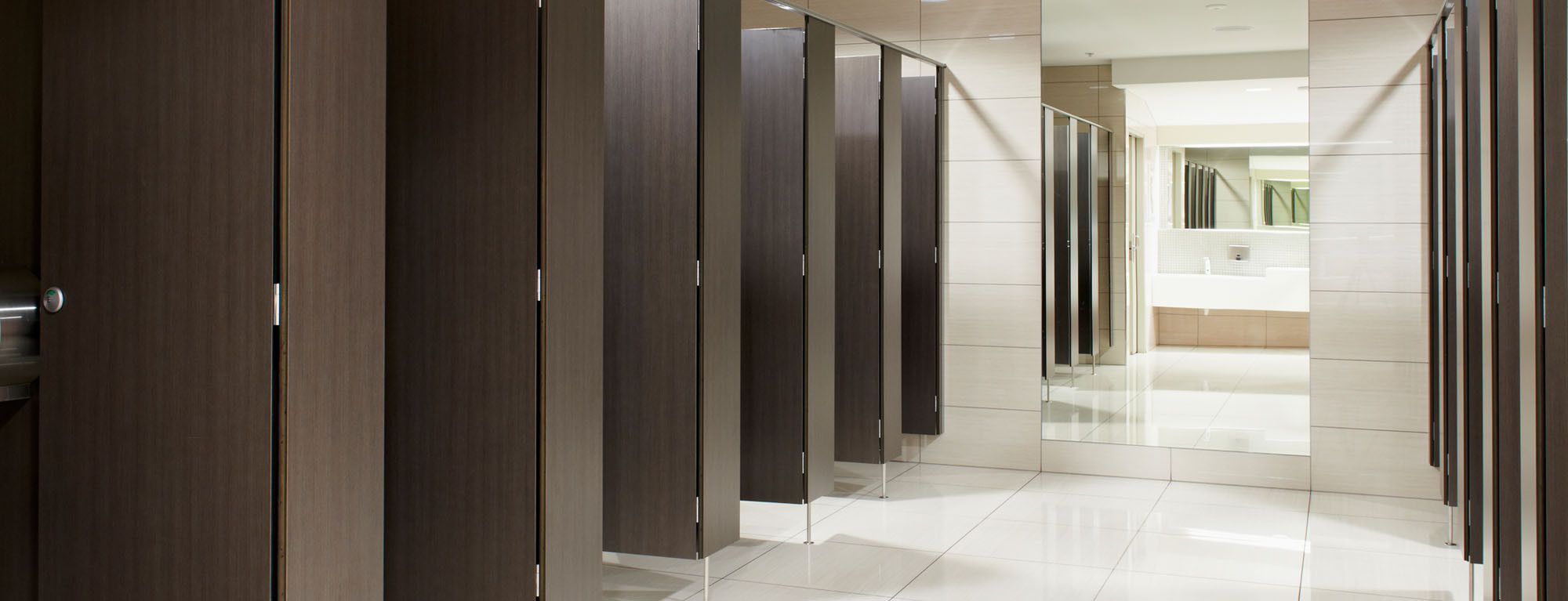 Bathroom Partition Walls
 Ablution Solutions & Toilet Partitions Resco New Zealand