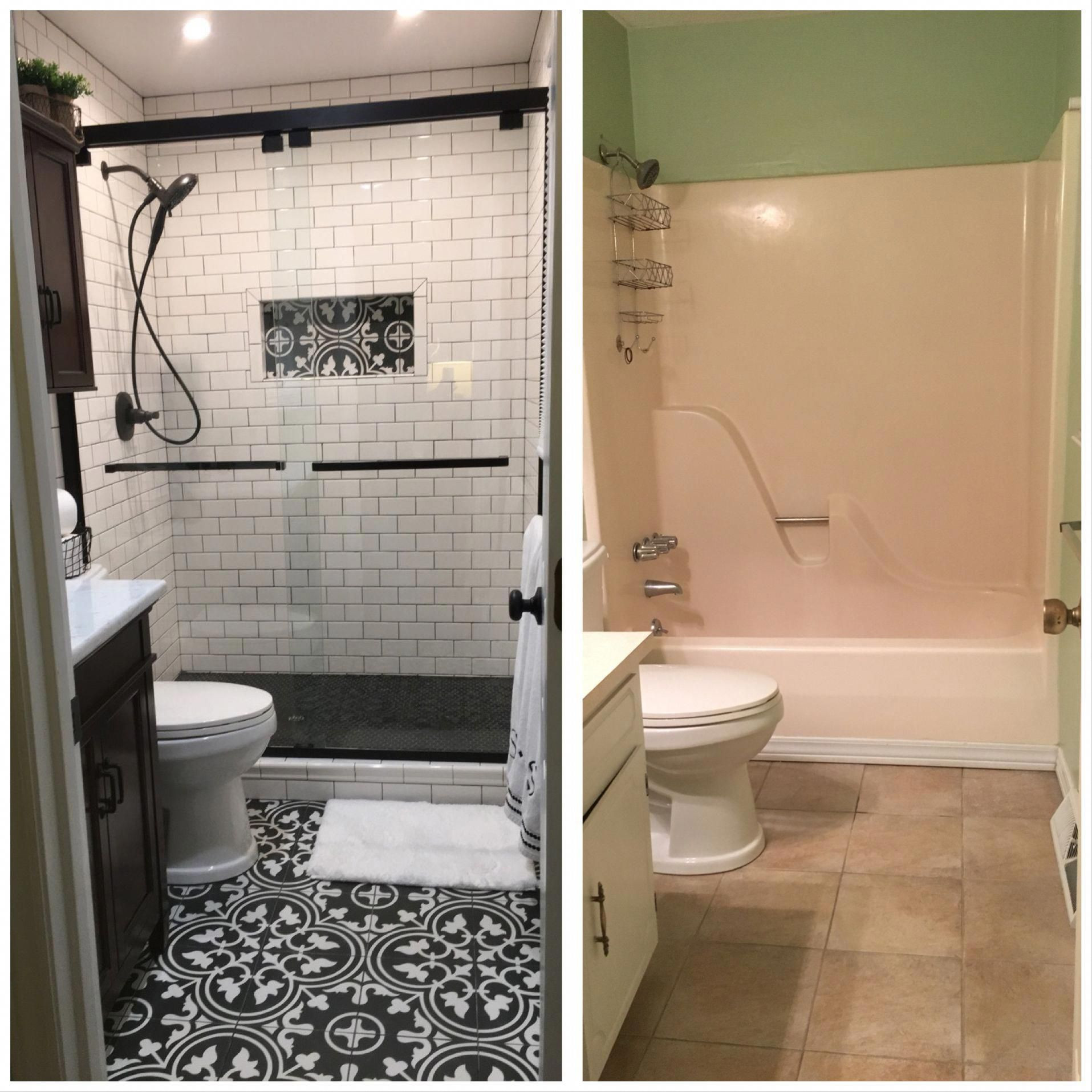 Bathroom Remodel Order
 Take a look at this important image in order to find out