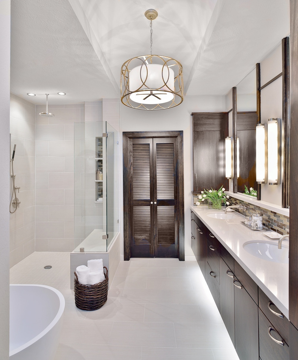 Bathroom Remodel Planner
 Planning A Bathroom Remodel Consider The Layout First
