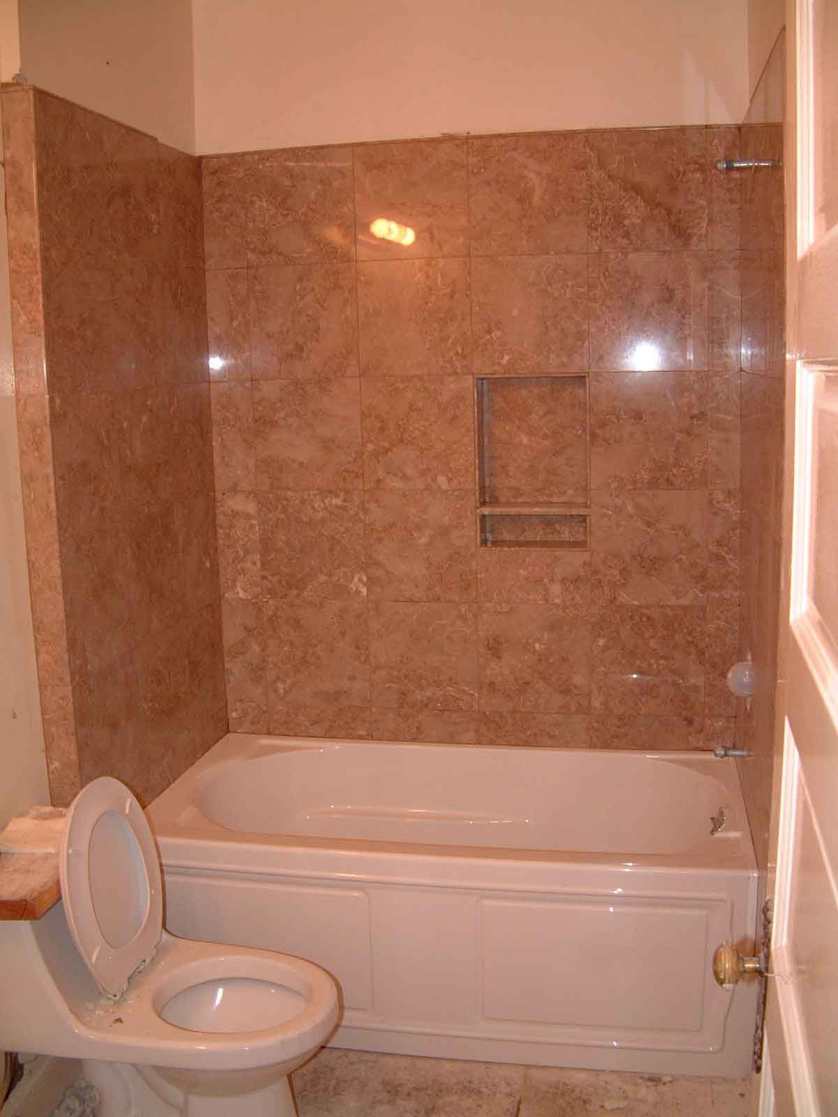 Bathroom Remodel Planner
 Bathroom Remodeling Planning Part 1