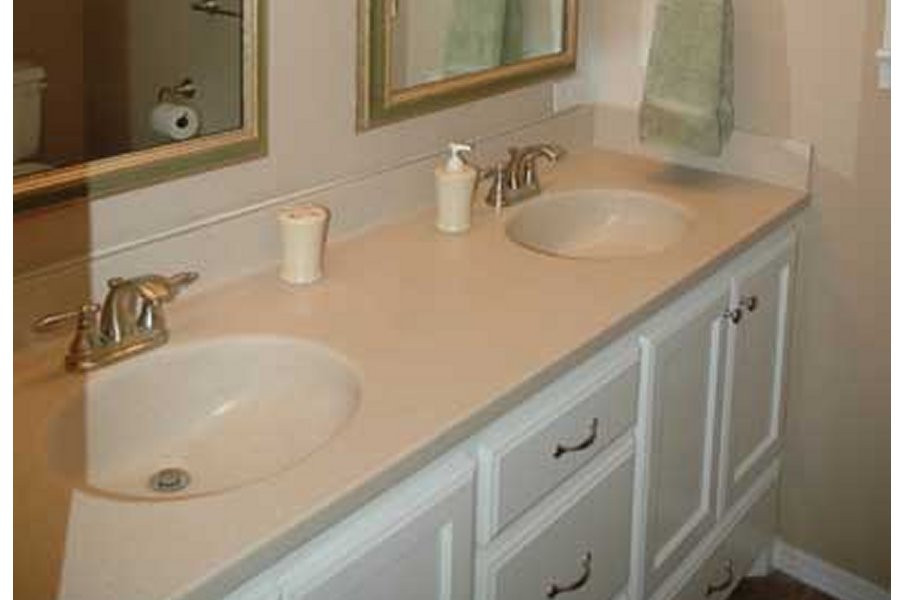 Bathroom Remodeling Amarillo Tx
 Bathroom Remodel s DreamMaker Bath Amarillo TX