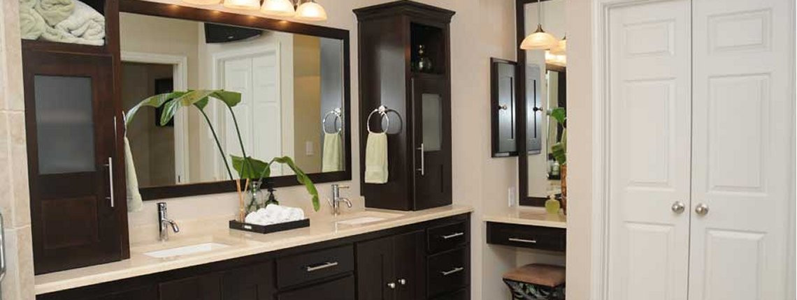 Bathroom Remodeling Amarillo Tx
 DreamMaker Bath & Kitchen Amarillo 806 356 8002