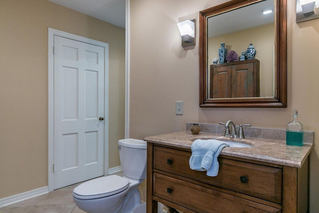 Bathroom Remodeling Amarillo Tx
 Bathroom Remodel Amarillo Tx