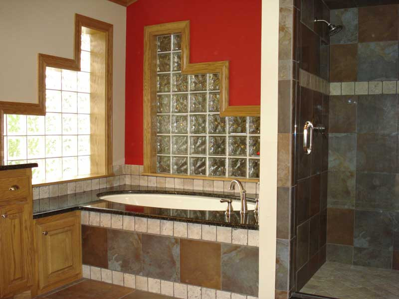 Bathroom Remodeling Amarillo Tx
 Bathroom Remodel s DreamMaker Bath Amarillo TX