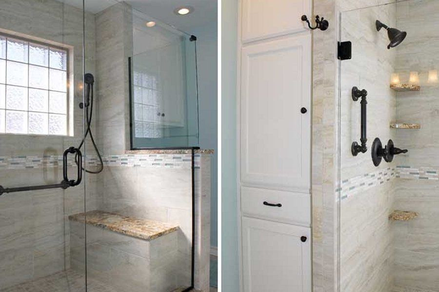 Bathroom Remodeling Amarillo Tx
 Bathroom Remodeling Amarillo Tx homedecor homedecorideas