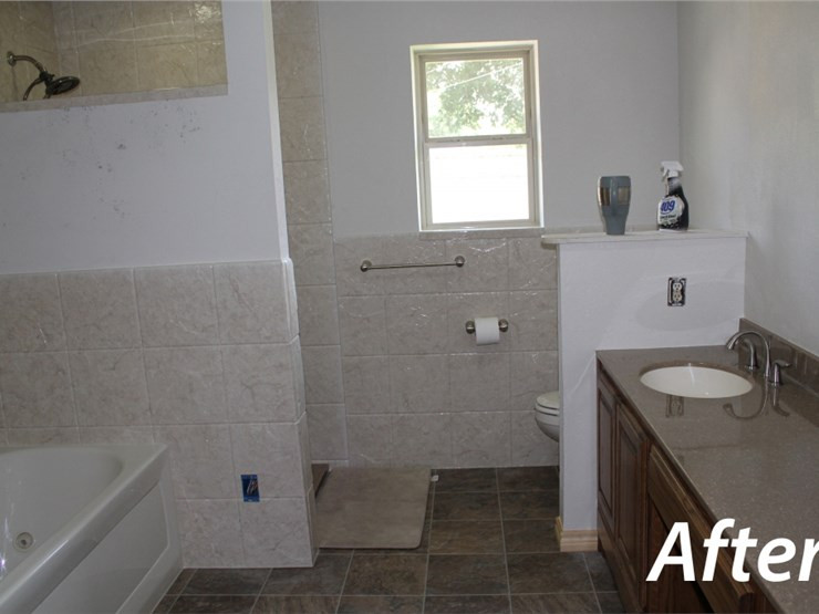 Bathroom Remodeling Amarillo Tx
 Amarillo Bathroom Remodeling Bath Remodelers TX
