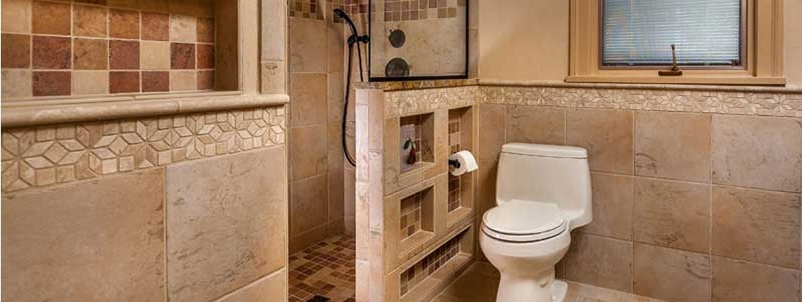 Bathroom Remodeling Amarillo Tx
 DreamMaker Bath & Kitchen Amarillo 806 356 8002