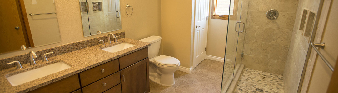 Bathroom Remodeling Anchorage Ak
 Local Bathroom and Kitchen Remodeling Contractor in