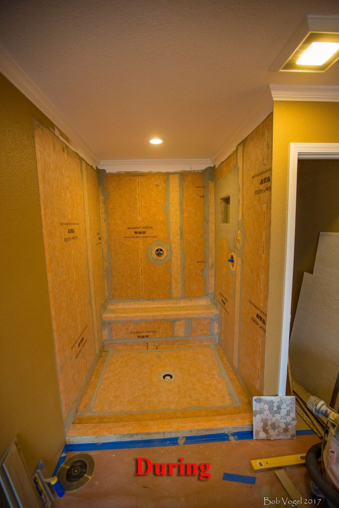 Bathroom Remodeling Anchorage Ak
 Anchorage Master Bathroom Renovation Home Remodeling