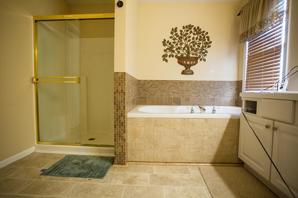 Bathroom Remodeling Anchorage Ak
 Bathroom Remodeler Anchorage AK