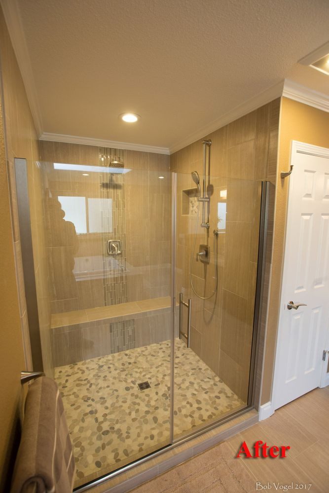 Bathroom Remodeling Anchorage Ak
 Anchorage Master Bathroom Renovation Home Remodeling